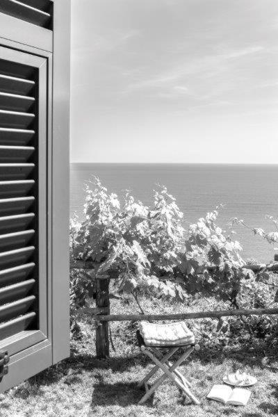 Agriturismo La Selva Otel Finale Ligure Dış mekan fotoğraf