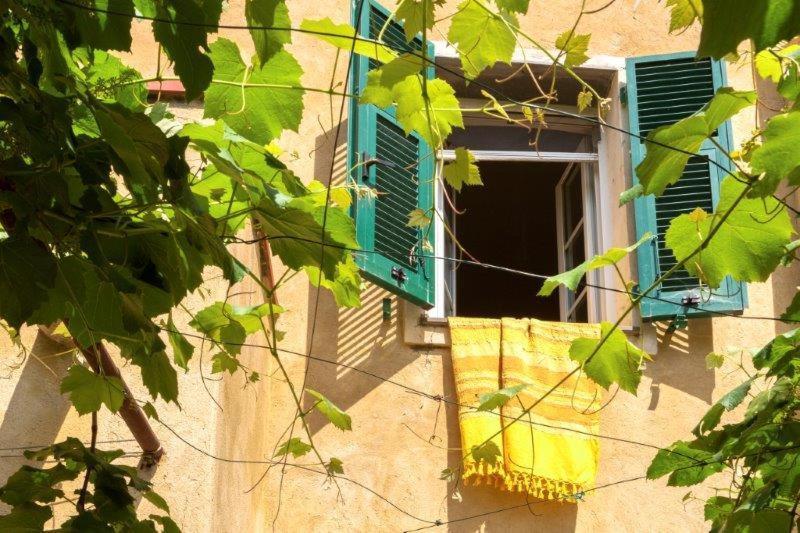 Agriturismo La Selva Otel Finale Ligure Dış mekan fotoğraf