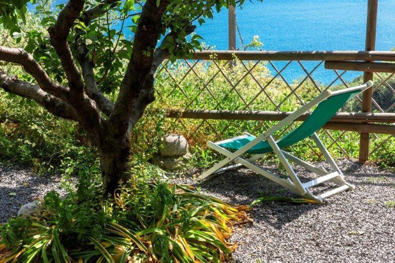 Agriturismo La Selva Otel Finale Ligure Dış mekan fotoğraf